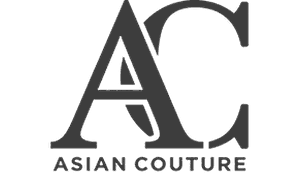 Asian Couture