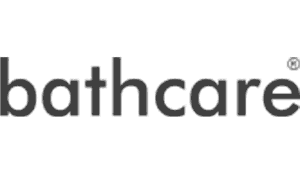 bathcare