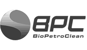 BioPetroClean