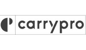 carrypro