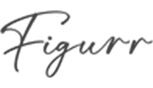 Figurr