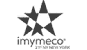 imymeco