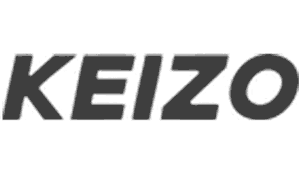 Keizo