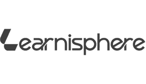 Learnisphere