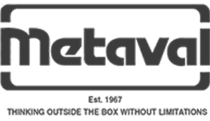 Metaval