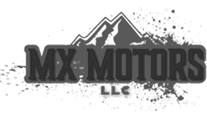 MX Motors