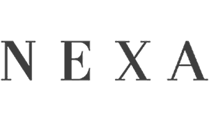 NEXA