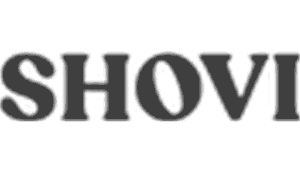 Shovi