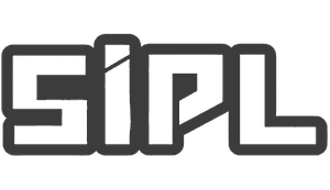 SIPL