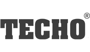 Techo