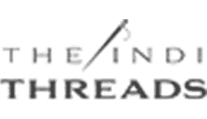 The Indi Threads