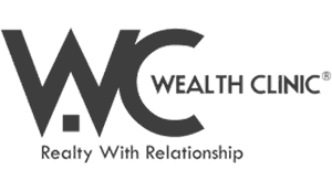 Wealth Clinic